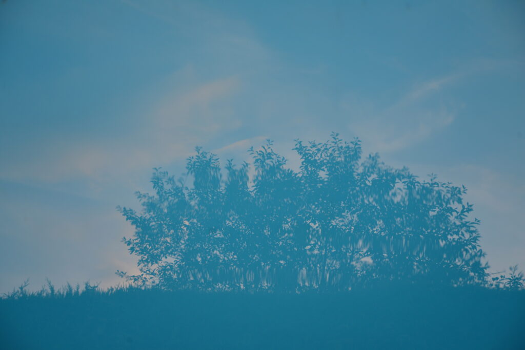 Thérapeute spécialisée en sophrologie, hypnose et approches psycho-corporelles. Séances individuelles et ateliers de groupe à Séguret, tout près de Vaison-la-Romaine.